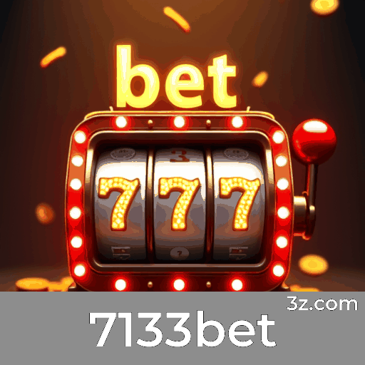 Estratégia de Bônus: Aumente o Retorno em 25% com 7133bet