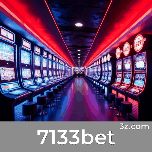 7133bet Comunidade: Oásis de Interação Global para Jogadores