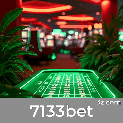 7133bet Comunidade: Oásis de Interação Global para Jogadores