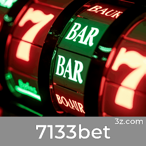 7133bet Casino: Descubra o Valor Exclusivo do Programa VIP