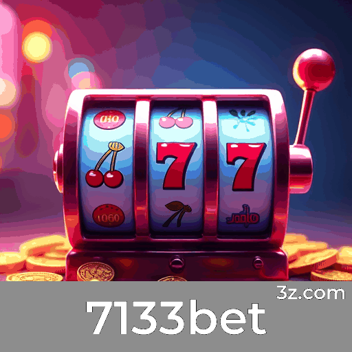 Sistema de Recompensas Multi-nível, Maximize Seus Ganhos no 7133bet