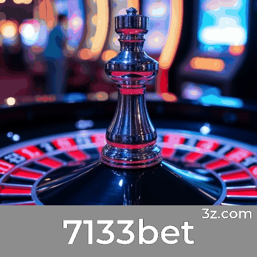 Descubra o Acesso Seguro Instantâneo no 7133bet