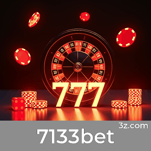 7133bet Casino: Descubra o Valor Exclusivo do Programa VIP