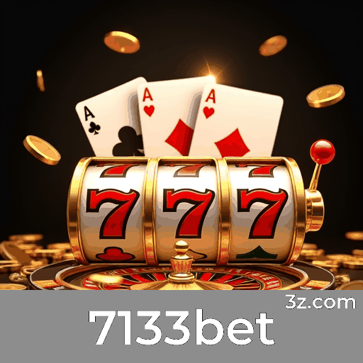 7133bet: Especialista em Apostas Esportivas no Brasil