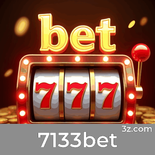 7133bet: Especialista em Apostas Esportivas no Brasil