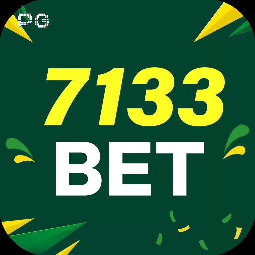 7133bet: O Cassino Premiado com Pagamentos Rápidos