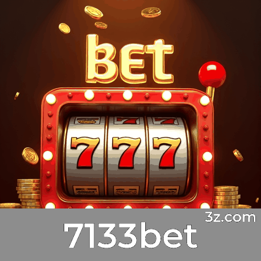 7133bet: Real-time, Emoção e Diversão para Brasileiros