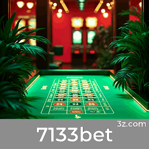 Sistema de Recompensas Multi-nível, Maximize Seus Ganhos no 7133bet