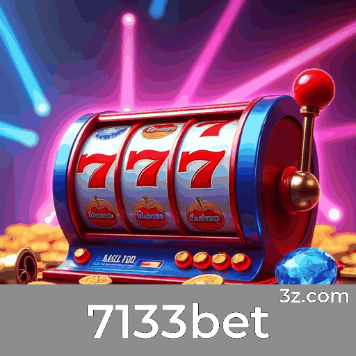 7133bet: Especialista em Apostas Esportivas no Brasil