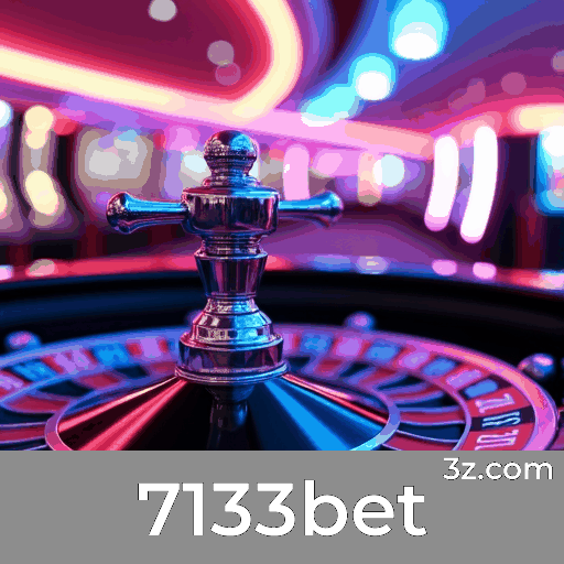 Estratégia de Bônus: Aumente o Retorno em 25% com 7133bet