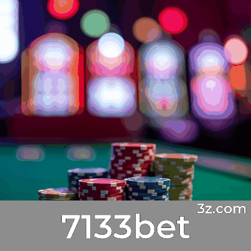7133bet Comunidade: Oásis de Interação Global para Jogadores
