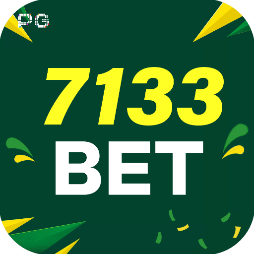 7133bet